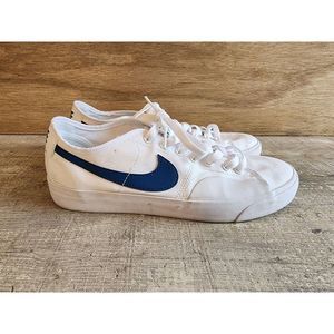 Nike SB Blazer Court men's 7.5